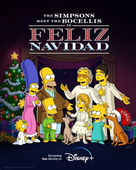 los simpson navidad|the simpsons welcome to club 123movies.